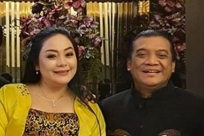 Baru kels 4 SD, inilah sosok putra Didi Kempot yang menangis tersedu melihat suara sirine ambulan jenazah sang Ayah menjauh