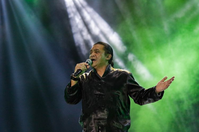 Meninggal dunia pada Rabu (5/5/2020) pagi, Didi Kempot telah berhasil mempopulerkan campursari di kalangan milenial. Ini sejarah musik campursari
