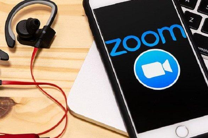 Zoom