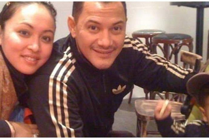 Adjie Massaid ternyata sudah siapkan surat perjanjian ini bersama Angelina Sondakh sebelum meninggal dunia