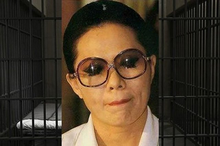 Status inilah yang membuatnya memiliki posisi cukup besar di masyarakat saat itu, sebelum akhirnya di dijatuhi hukuman penjara terlama dalam sejarah.