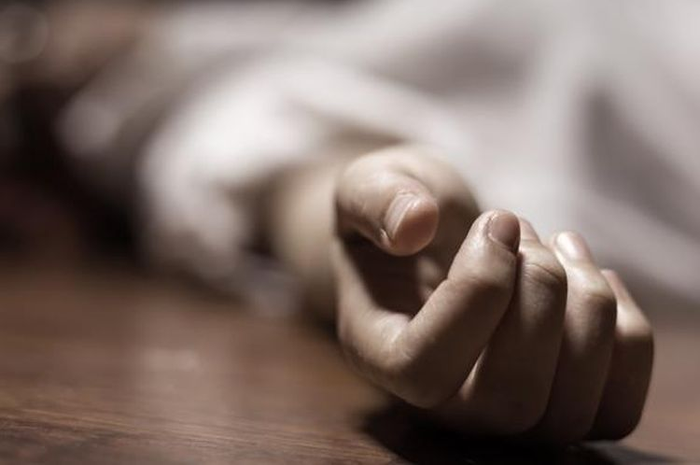 Aneh bin Ajaib, Pria di Cianjur Ini Mampu Lompati Maut dan Hidup Lagi Usai Dinyatakan Mati 2 Kali, Begini Ceritanya yang Mencengangkan