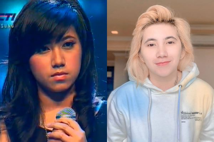 Masih Ingat dengan Dera Indonesian Idol? 8 Tahun Berlalu dan Mulai Jarang Terlihat di Layar Kaca, Perubahan Gayanya yang Makin Macho Bikin Pangling!
