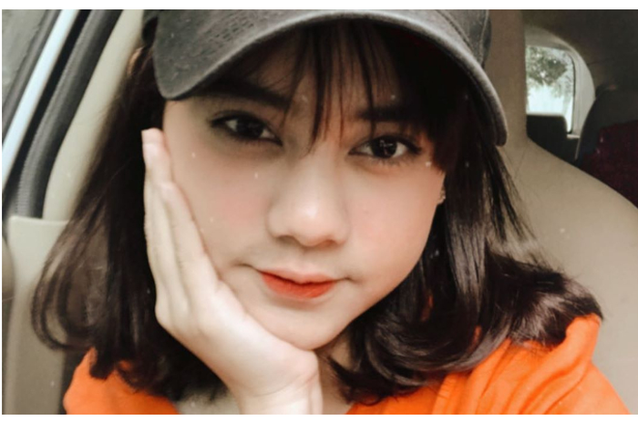 Kepoin tutorial bikin ombre lips ala Ziva Magnolya, yuk!