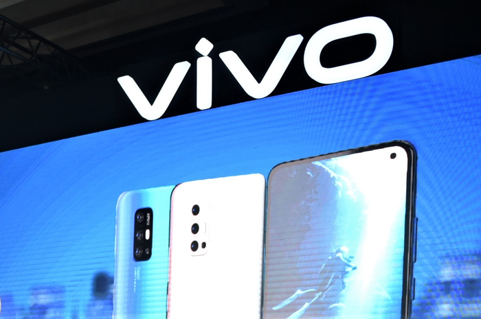 Vivo.
