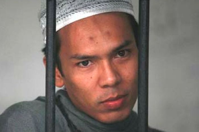 Ryan Jombang terlibat konflik dengan Bahar bin Smith