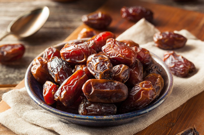 Kurma