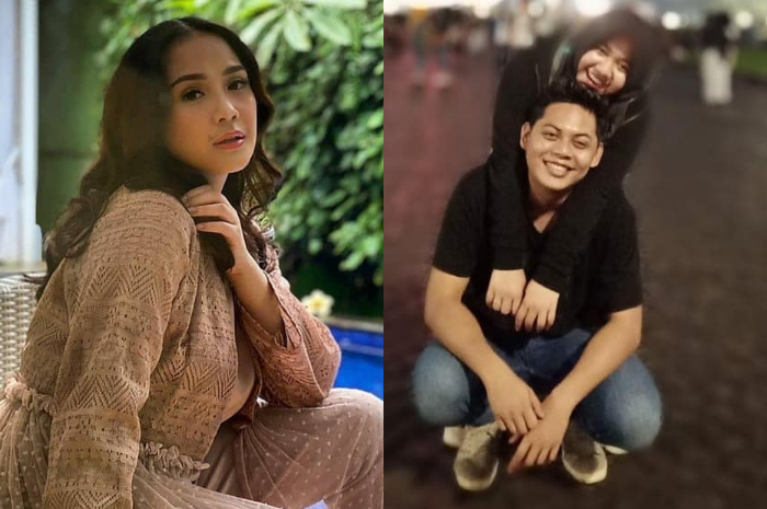 Nagita Slavina murka usai pergoki kedua pegawinya asyik berduaan di kamar yang terkunci, begini tindakan tegasnya!