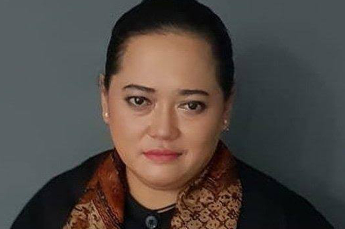 Mbak You
