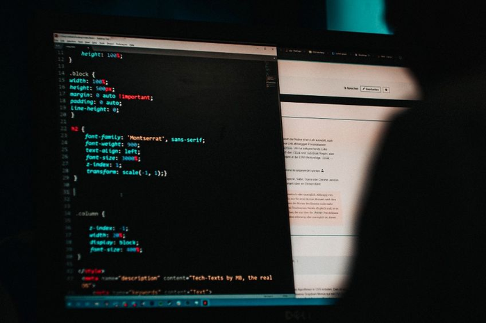 Tips bagi konsumen untuk terhindar dari risiko kebocoran data