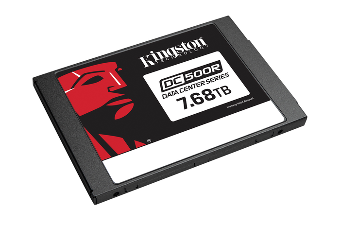 upgrade SSD laptop