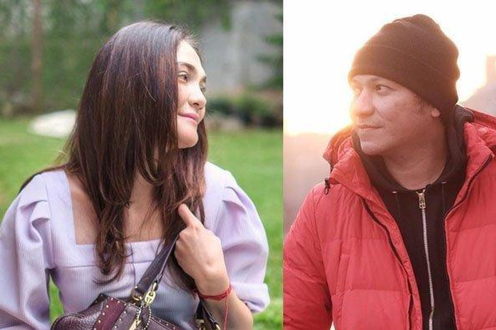 Terlibat Skandal dengan Ariel NOAH sampai Ditinggal Nikah Reino Barack, Begini Reaksi Tak Terduga Luna Maya saat Dijodohkan dengan Gading Marten, Sudah Siap Jadi Ibu Gempi?