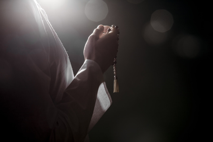 Keutaman bulan Ramadhan 2023 lengkap dengan bacaan doa dan dzikir