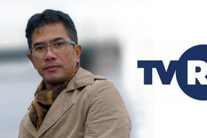 Geger Masa Lalu Dirut TVRI Baru Terbongkar, dari Sering Posting Hal-hal Berbau Porno Sampai Mantan Kontributor Majalah Playboy