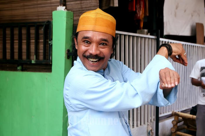 Opie Kumis