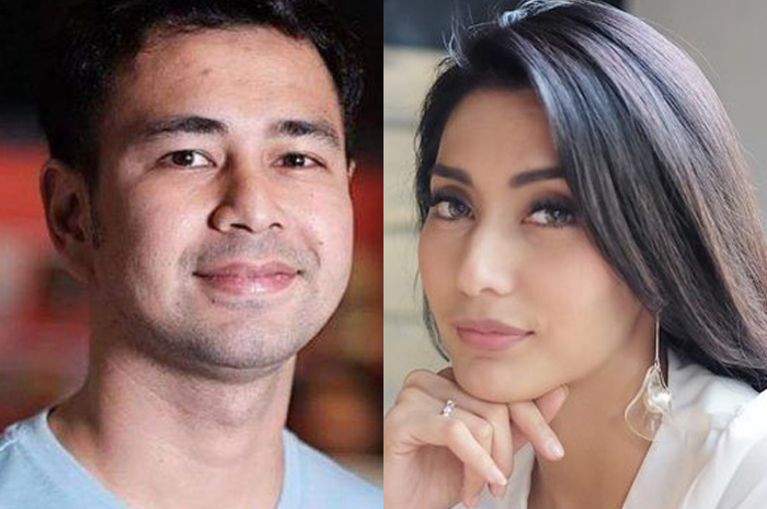 Dulu Bak Playboy Cap Kadal, Raffi Ahmad Akhirnya Ngaku Pernah Lakukan Hal Tak Pantas pada Tyas Mirasih, Suami Nagita Slavina: Aku Ngaku Dosa