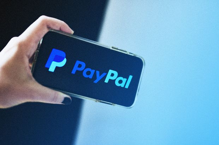 Buka PayPal menggunakan VPN ternyata cukup berbahaya.