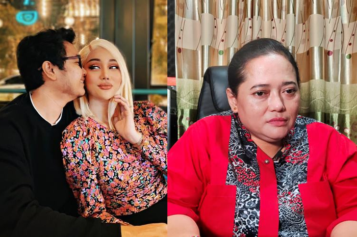 Sempat Diterawang Mbak You Hingga Diwanti-wanti Soal Hal ini, Artis ini Berang Hingga Sebut Sang Paranormal Sok Tahu, Kini Harus Terima Nasib Mendekam di Penjara karena Kasus Narkoba