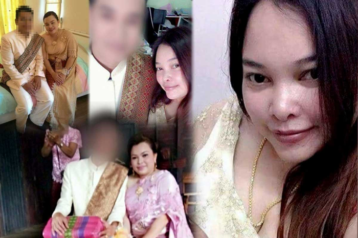 Seperti Membawa Kutukan, Wanita ini 12 Kali Menikah tapi Semua Suaminya Mengalami Nasib Buruk Usai Malam Pertama, Fakta Dibaliknya Bikin Elus Dada!