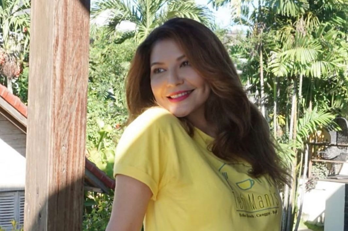 Tamara Bleszynsky