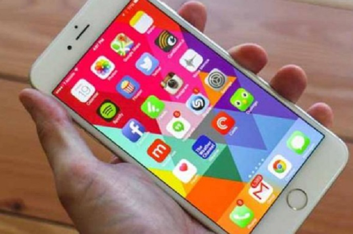 Bikers harus tahu, aplikasi L-Cov untuk melacak Covid-19 lewat android siap diluncurkan pemerintah.
