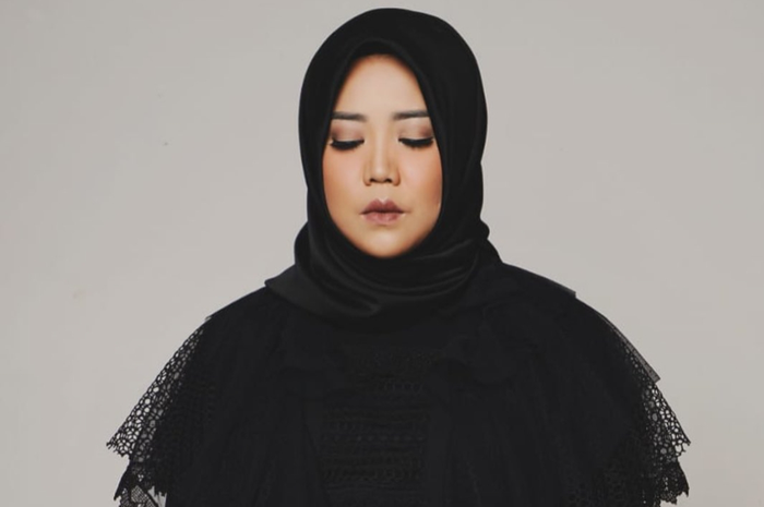 Risa Saraswati dibuat merinding saat dengar pengakuan seorang pengemudi ojek online