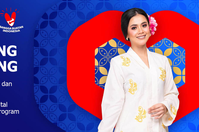Lazada bersama SMESCO dan KUKM hadirkan program Kakak Asuh untuk membantu UMKM Go Digital.
