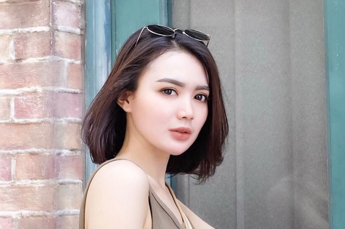 Wika Salim