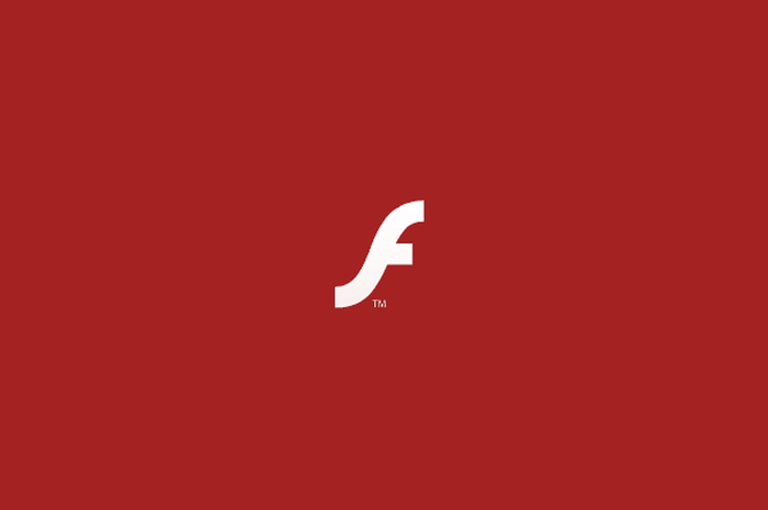Adobe Flash Player dihentikan akhir tahun 2020.