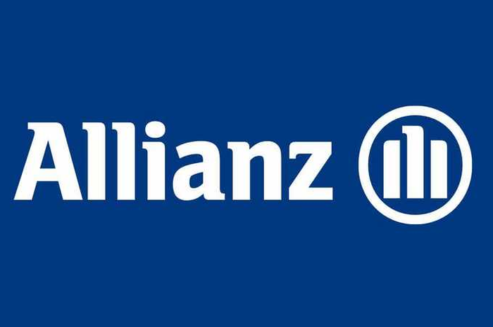 Allianz