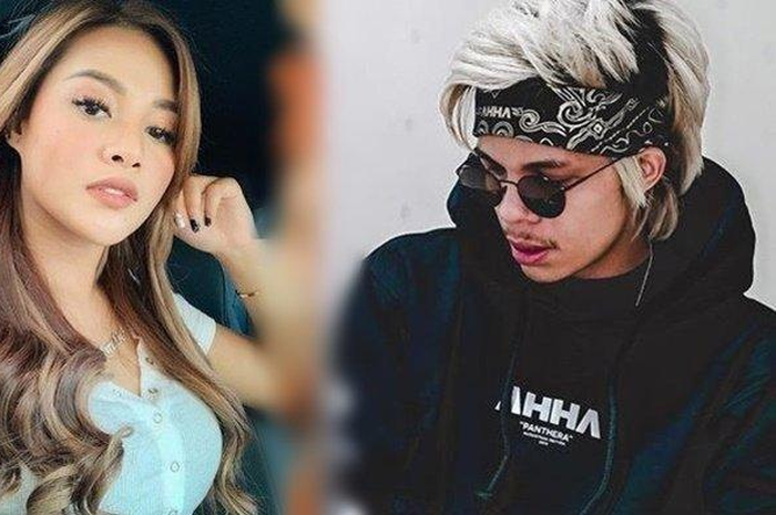 Digadang-gadang Segera Naik Pelaminan, Atta Halilintar Tiba-tiba Buat Pengakuan Mengejutkan Soal Hubungannya dengan Aurel Hermansyah, Raffi Ahmad: Putus, ya?