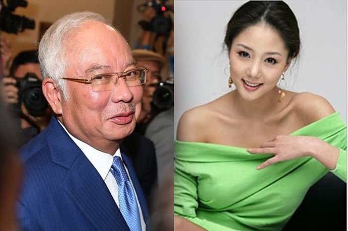 Jadi Kekasih Gelap Mantan PM Malaysia, Nasib Model Cantik ini Berujung Tragis Ditembak Hingga Tewas Kemudian Jenazahnya Diledakkan dengan Bom