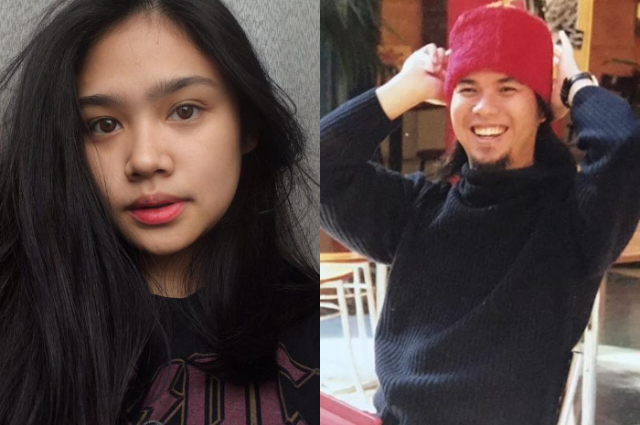 Ahmad Dhani beberkan sosok Tiara Savitri baginya hingga tak ragu berikan pujian bagi sang putri tiri