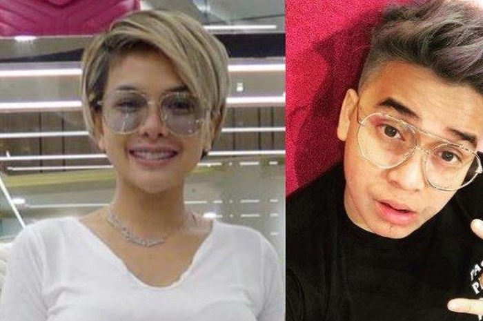 Hutangnya Sudah Dibayar Billy Syahputra, Ucapan Nikita Mirzani Bak Kembali Sulut Emosi Adik Olga, Raffi dan Nagita Sampai Turun Tangan!
