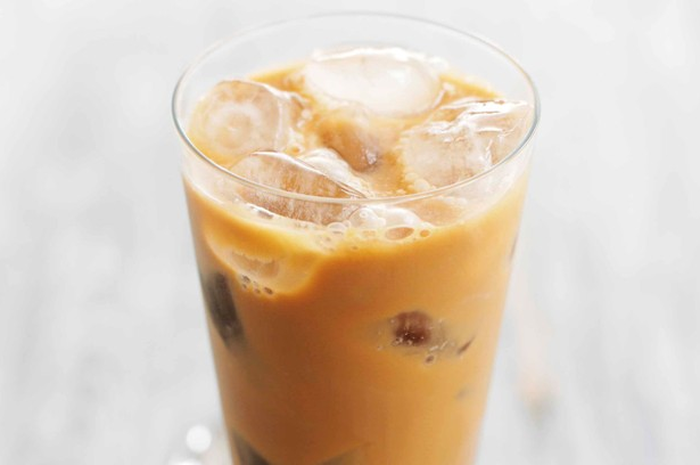 Es kopi
