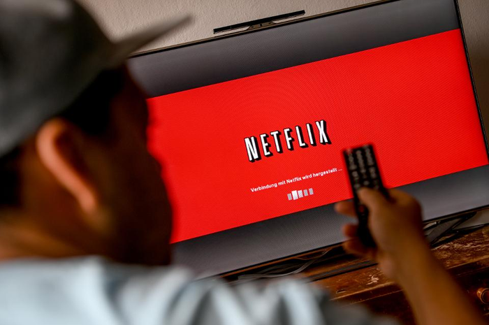 Netflix