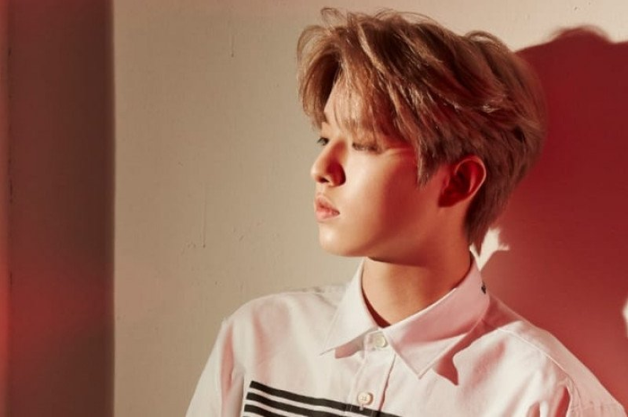 Jae 'DAY6'