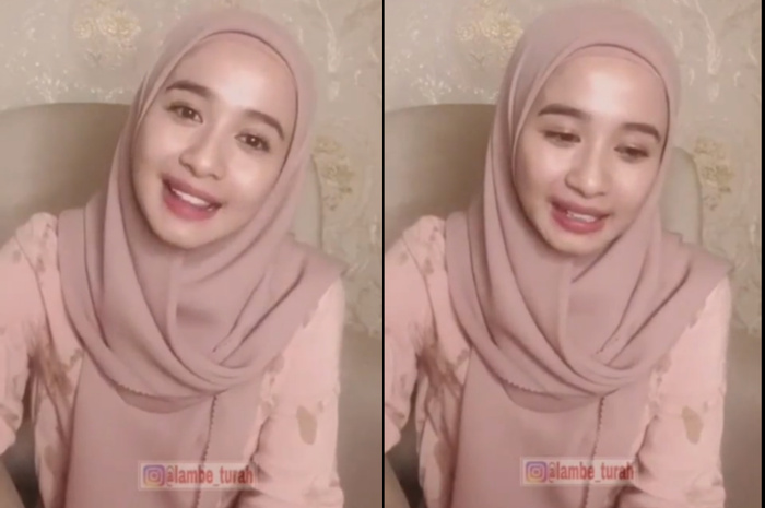Laudya Cynthia Bella
