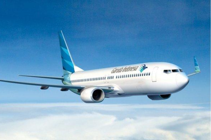 Sejumlah langkah efisiensi dilakukan oleh maskapai Garuda Indonesia., karena kondisi keuangan yang sedang goyang.