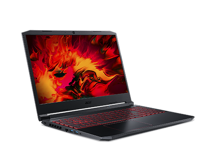 Acer Nitro 5