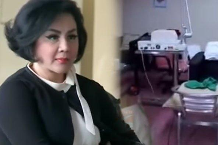 Kembali mencuatnya nama Djoko Tjandra mengingatkan kembali pada sosok Artalyta Suryani yang membuat heboh karena kamar penjaranya yang mewah.