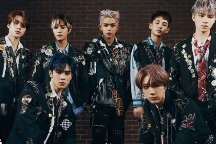 WayV