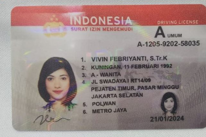 Tinggal Datang ke Sini Untuk Ganti SIM Lama ke Smart SIM, Biaya Murah