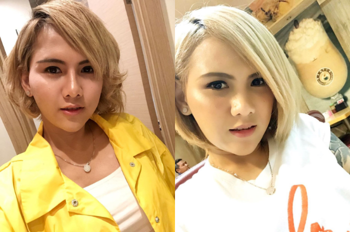 Evelin Nada Anjani