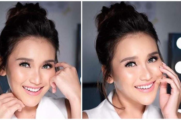 Ayu Ting Ting