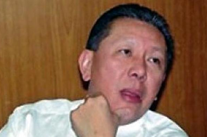 Beredar surat tes Covid-19 Djoko Tjandra yang diduga dikeluarkan oleh Pusdokkes Polri.