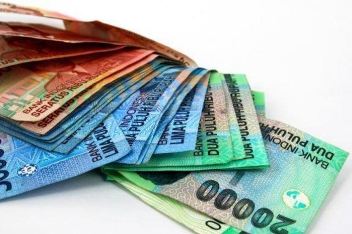 Pemerintah bakal kasih Kasih Bantuan Rp 600 Ribu Per Bulan Buat Karyawan Bergaji di Bawah Rp 5 Juta