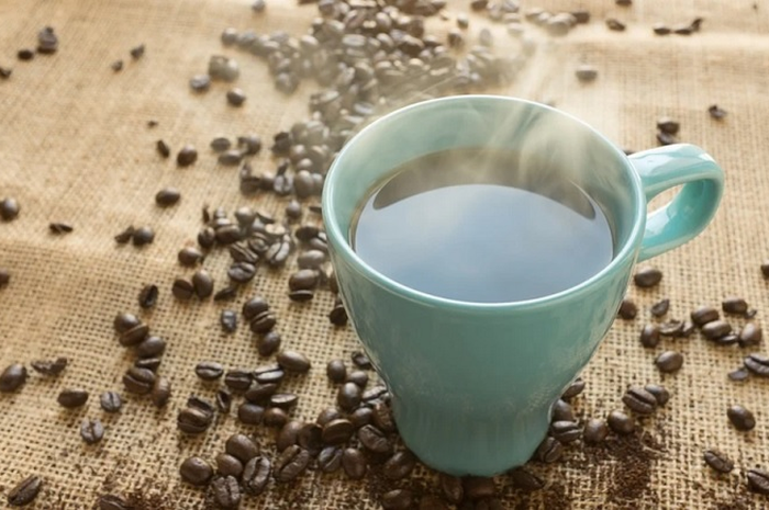 Kopi 