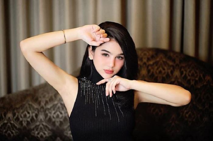 Diduga Terlibat Kasus Prostitusi Artis, Terungkap Ini Sosok Hana Hanifah yang Doyan Tembak-tembakan dan Pernah Ribut dengan Mantan Atta Halilintar
