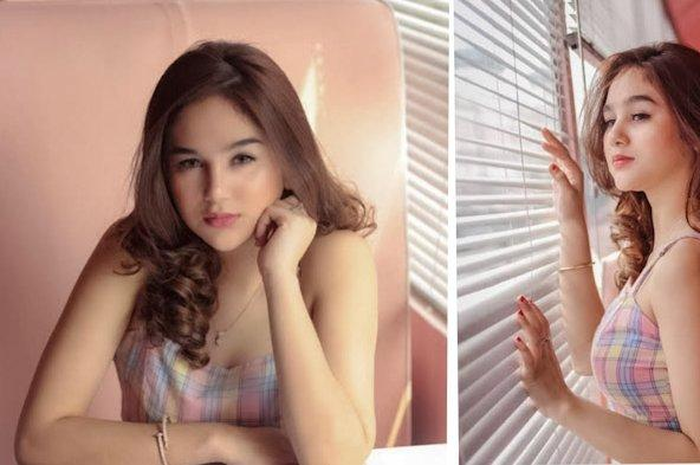 Hana Hanifah